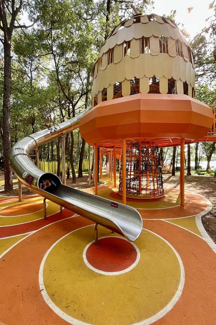 佛山室外儿童游乐设备厂家推荐-爱嘟嘟专业定制户外游乐场设施 佛山室外儿童游乐设备厂家推荐-爱嘟嘟专业定制户外游乐场设施