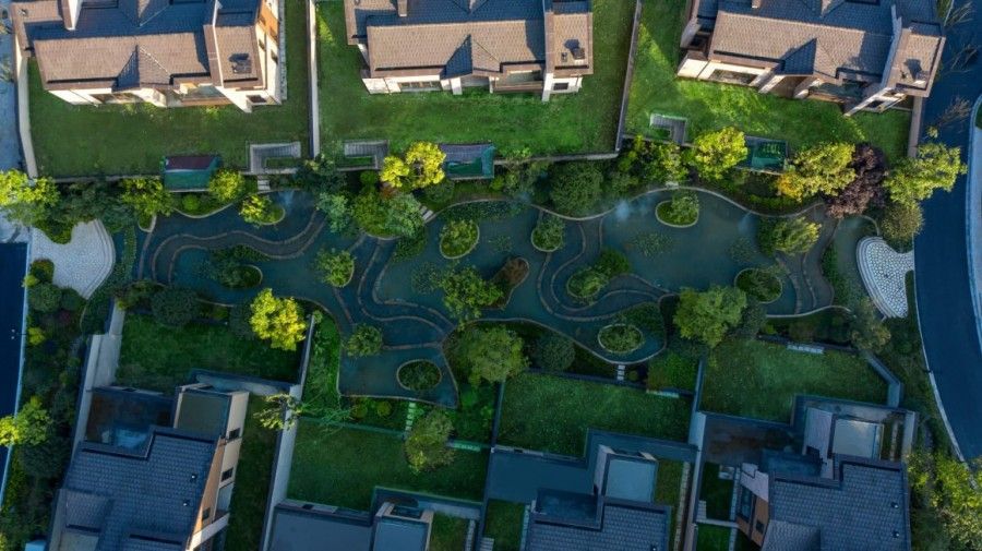 2025年滑滑梯生产厂家大揭秘:如何选择靠谱厂家?5大关键指标不可忽视! 2025年滑滑梯生产厂家大揭秘:如何选择靠谱厂家?5大关键指标不可忽视!