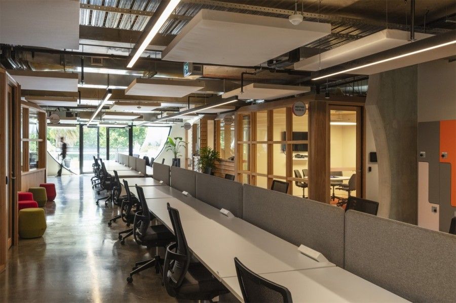 游乐场有哪些设施-儿童游乐场设备大全-爱嘟嘟游乐设施推荐 游乐场有哪些设施-儿童游乐场设备大全-爱嘟嘟游乐设施推荐