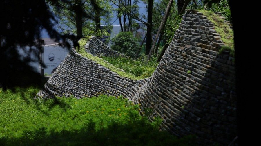 大型游乐设备安全标准与选购指南-儿童游乐设施运营必读 大型游乐设备安全标准与选购指南-儿童游乐设施运营必读