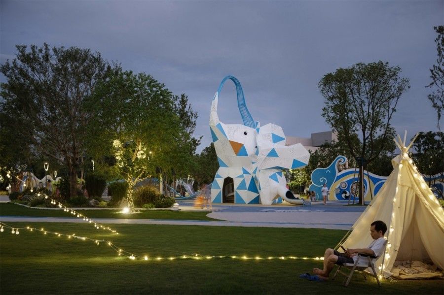 新款游乐设备-2025年儿童游乐场最受欢迎设备大盘点-爱嘟嘟游乐 新款游乐设备-2025年儿童游乐场最受欢迎设备大盘点-爱嘟嘟游乐