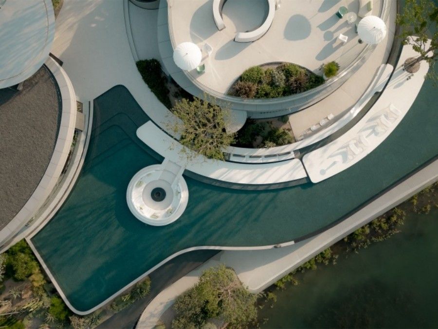 景区游乐设备厂家-深圳爱嘟嘟打造主题乐园精彩体验 景区游乐设备厂家-深圳爱嘟嘟打造主题乐园精彩体验