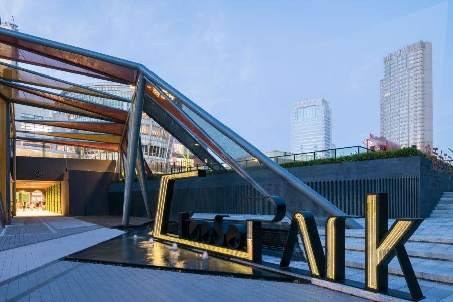 惠州儿童游乐设备厂家推荐-专业定制各类游乐场设备 惠州儿童游乐设备厂家推荐-专业定制各类游乐场设备