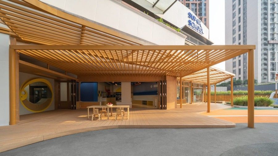 大型户外无动力游乐设备厂家-专业生产商深圳爱嘟嘟儿童游乐2025年全新产品线 大型户外无动力游乐设备厂家-专业生产商深圳爱嘟嘟儿童游乐2025年全新产品线