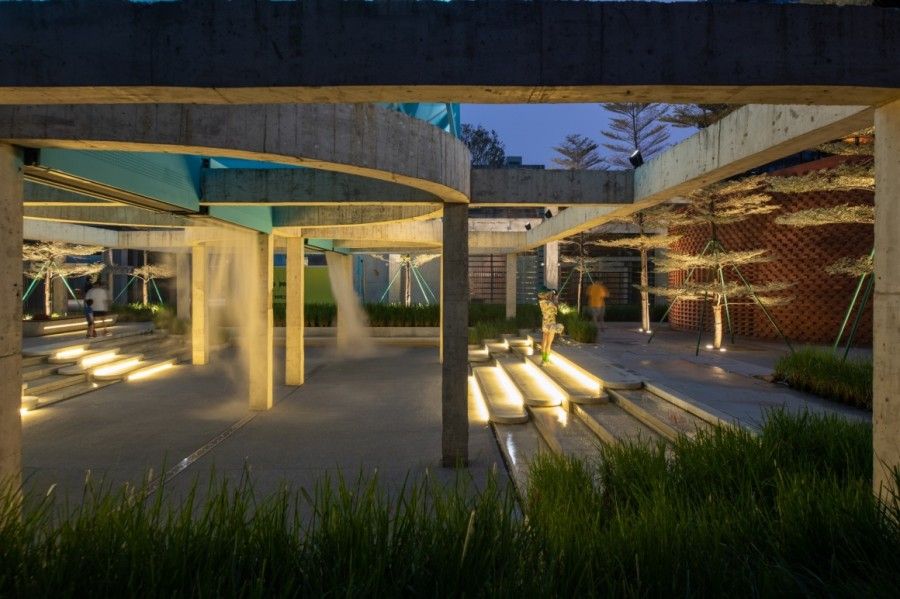 2025年室内儿童游乐场设备报价一览 - 投资创业必看指南 2025年室内儿童游乐场设备报价一览 - 投资创业必看指南