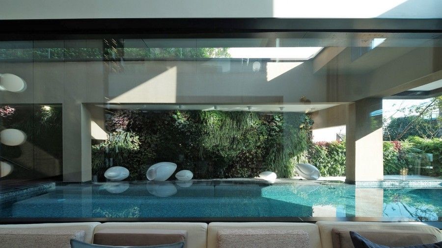 专业儿童滑梯生产厂家 - 爱嘟嘟15年品质保障与创新 专业儿童滑梯生产厂家 - 爱嘟嘟15年品质保障与创新