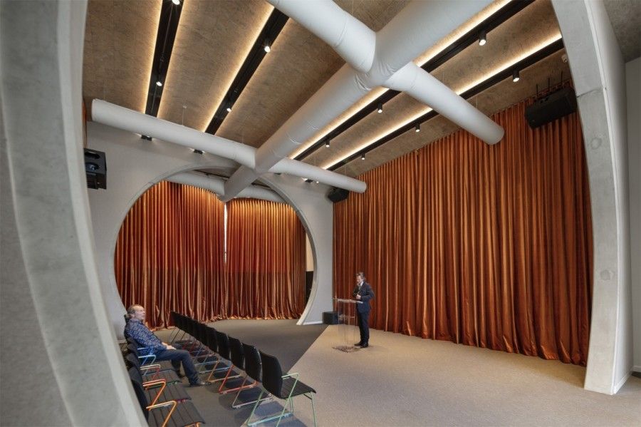 广东省游乐设备一站式解决方案-专业厂家直销优惠价格 广东省游乐设备一站式解决方案-专业厂家直销优惠价格