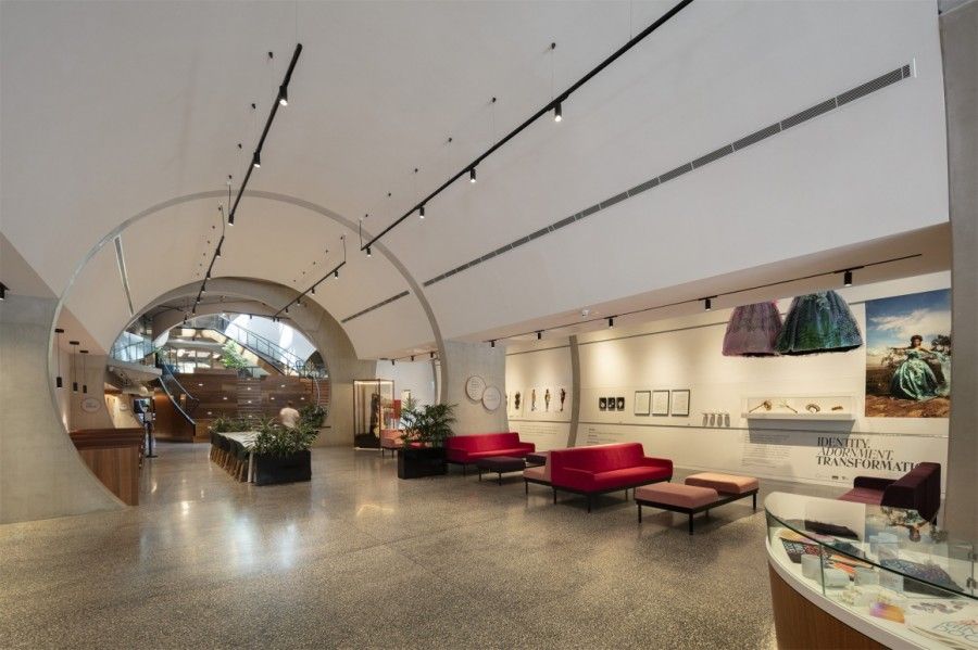 大型户外游乐设备选购指南-2025年最新安全标准与投资回报分析 大型户外游乐设备选购指南-2025年最新安全标准与投资回报分析