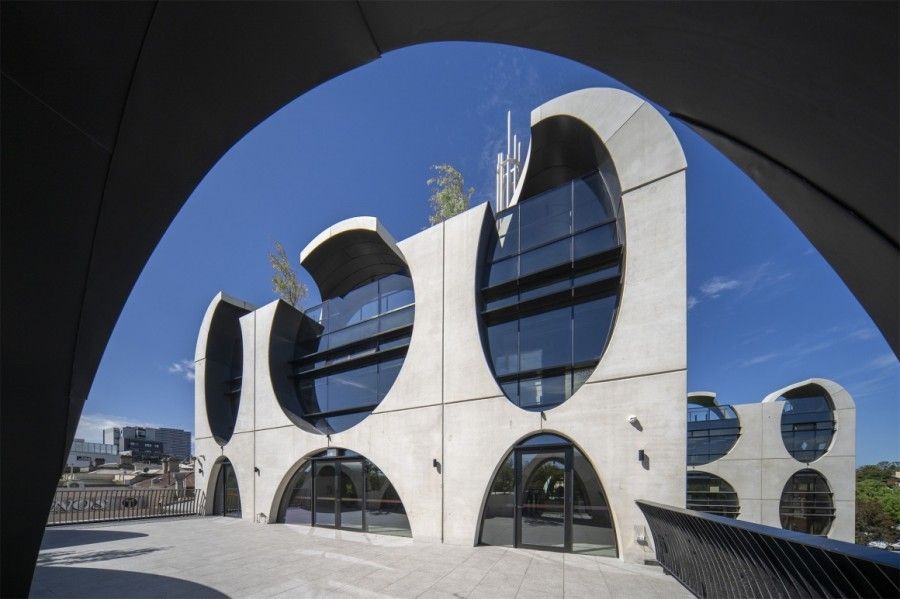 搞个儿童游乐场需要多少钱-2025年投资成本全面分析 搞个儿童游乐场需要多少钱-2025年投资成本全面分析