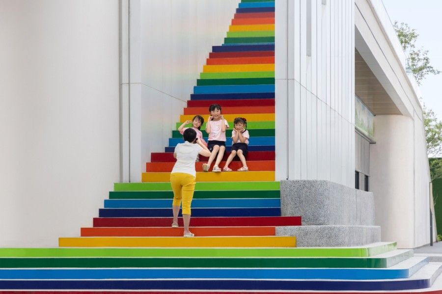 大型游乐园设备厂家-专业游乐设施生产商选择指南-2025年最新推荐 大型游乐园设备厂家-专业游乐设施生产商选择指南-2025年最新推荐