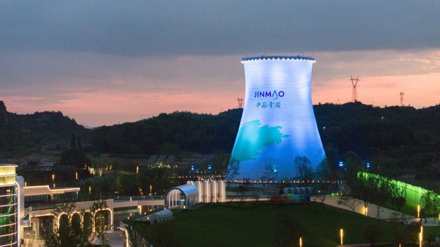 无动力游乐场设备-儿童游乐场必备设施-安全环保耐用选择 无动力游乐场设备-儿童游乐场必备设施-安全环保耐用选择