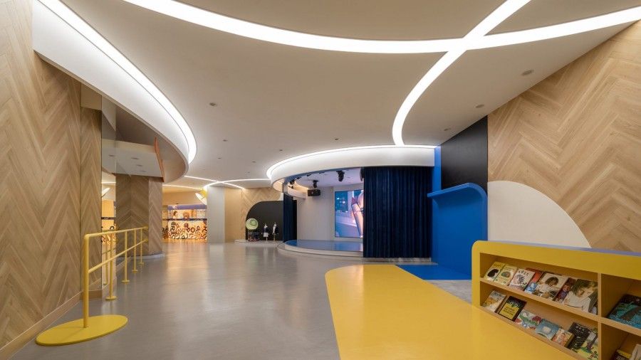 无动力游乐设施-儿童游乐场必备设备-安全性能与选购指南 无动力游乐设施-儿童游乐场必备设备-安全性能与选购指南