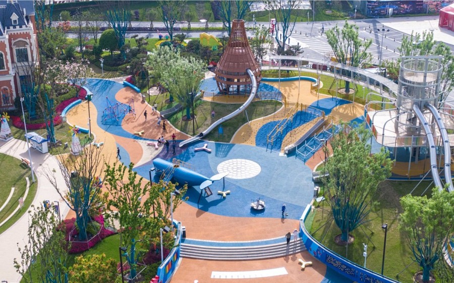 小型游乐设备厂家-深圳爱嘟嘟儿童游乐设备定制生产商 小型游乐设备厂家-深圳爱嘟嘟儿童游乐设备定制生产商