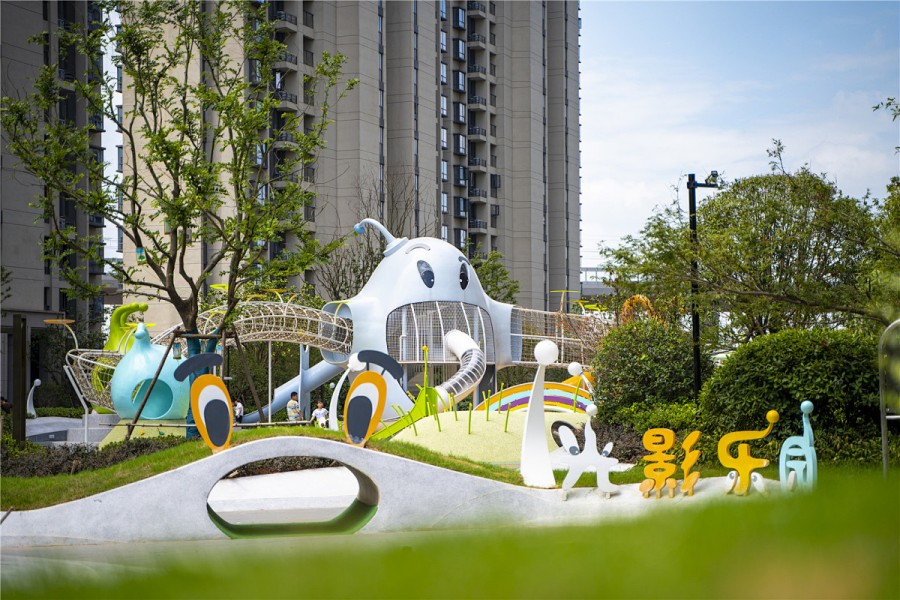 深圳不锈钢滑梯哪家好?2025年最新实测对比,这5家厂商口碑最佳! 深圳不锈钢滑梯哪家好?2025年最新实测对比,这5家厂商口碑最佳!