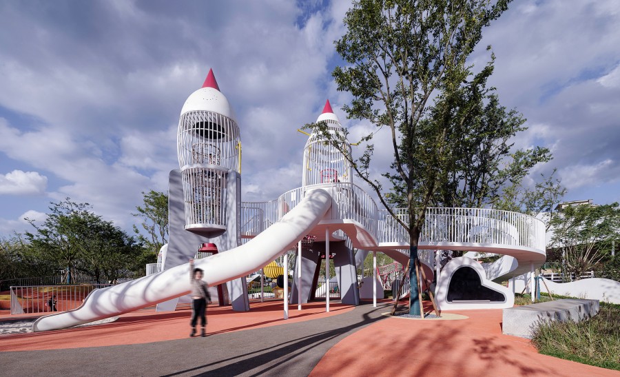 乡村户外游乐设施-2025年农村旅游景点必备游乐项目推荐 乡村户外游乐设施-2025年农村旅游景点必备游乐项目推荐