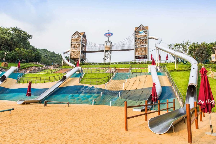 儿童淘气堡游乐场设备-专业定制安装-爱嘟嘟2025年最新产品 儿童淘气堡游乐场设备-专业定制安装-爱嘟嘟2025年最新产品