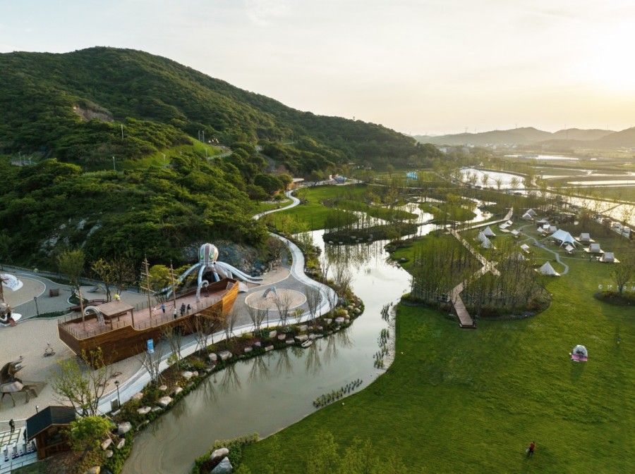 家庭儿童滑滑梯多少钱一个-2025年儿童滑梯价格全面解析 家庭儿童滑滑梯多少钱一个-2025年儿童滑梯价格全面解析