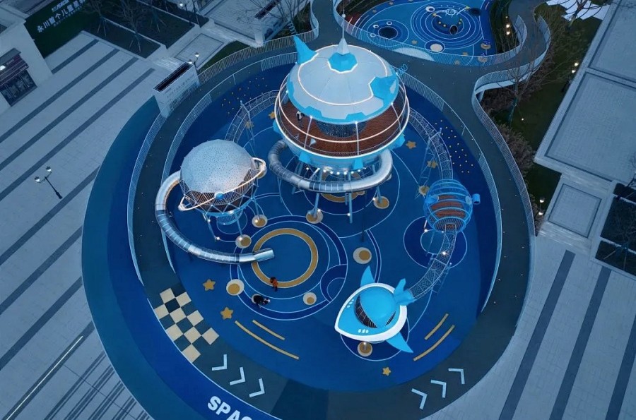 室内小孩子游乐场设备-儿童乐园游乐设施选购指南-爱嘟嘟专业解析 室内小孩子游乐场设备-儿童乐园游乐设施选购指南-爱嘟嘟专业解析