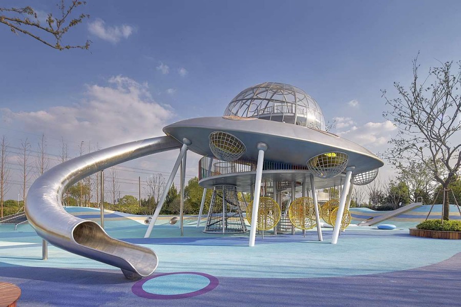 广东游乐园设备厂家-2025年儿童游乐设备采购指南-爱嘟嘟专业解析 广东游乐园设备厂家-2025年儿童游乐设备采购指南-爱嘟嘟专业解析