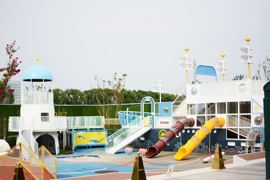 户外无动力儿童设备-2025年安全标准与选购指南-专业厂家解析 户外无动力儿童设备-2025年安全标准与选购指南-专业厂家解析