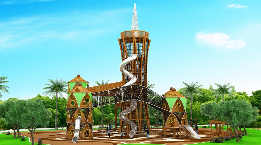 广场大型游乐设备选购指南-2025年最新设备分析与安全评估 广场大型游乐设备选购指南-2025年最新设备分析与安全评估