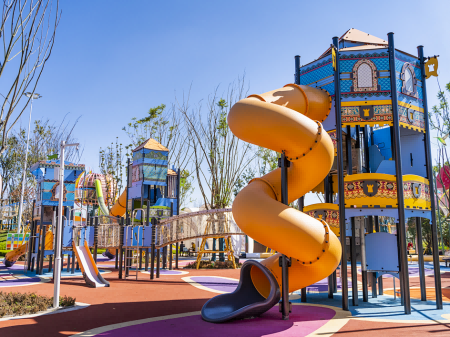 户外无动力游乐设备-儿童游乐场必备设施-安全环保耐用 户外无动力游乐设备-儿童游乐场必备设施-安全环保耐用