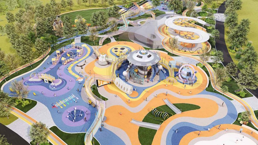 非标儿童游乐设备厂家-专业定制商场亲子乐园设备-2025年品质保障 非标儿童游乐设备厂家-专业定制商场亲子乐园设备-2025年品质保障