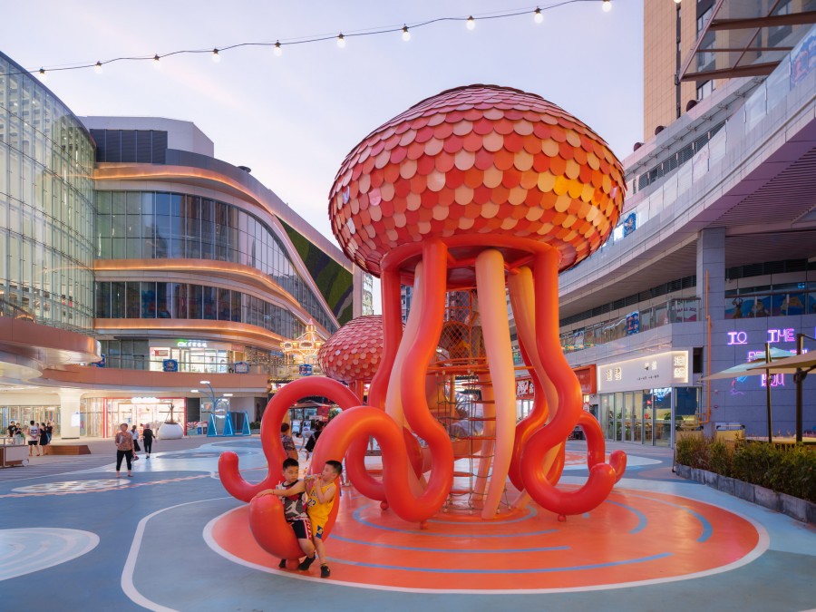 户外无动力游乐设备一套多少钱 - 2025年最新价格与选购指南 户外无动力游乐设备一套多少钱 - 2025年最新价格与选购指南