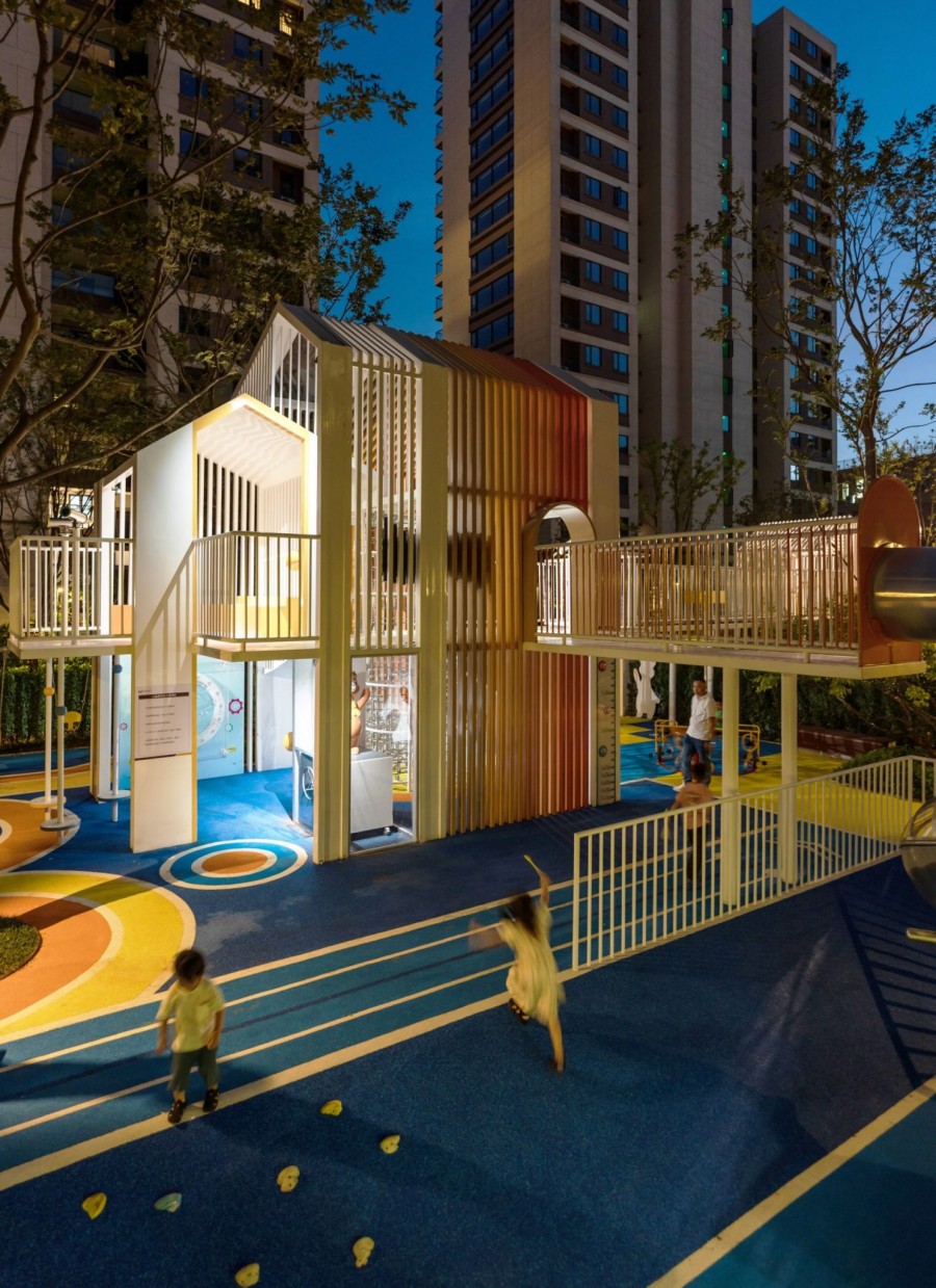 佛山儿童游乐设备生产厂家-专业定制游乐场设备解决方案-2025年最新指南 佛山儿童游乐设备生产厂家-专业定制游乐场设备解决方案-2025年最新指南