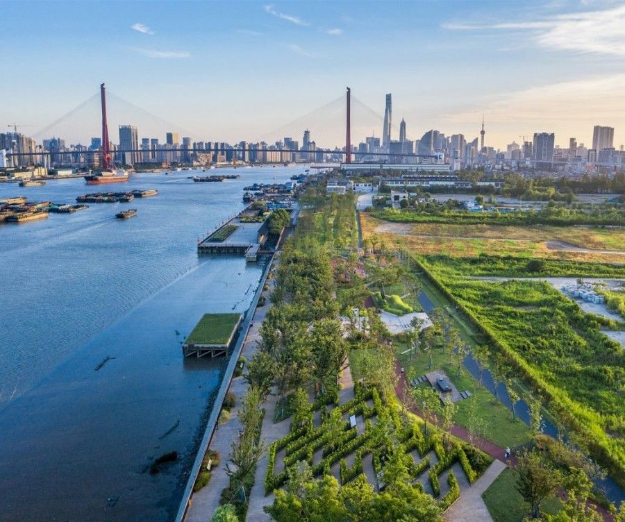 游乐园设施-儿童游乐设备选购指南-爱嘟嘟专业解析 游乐园设施-儿童游乐设备选购指南-爱嘟嘟专业解析