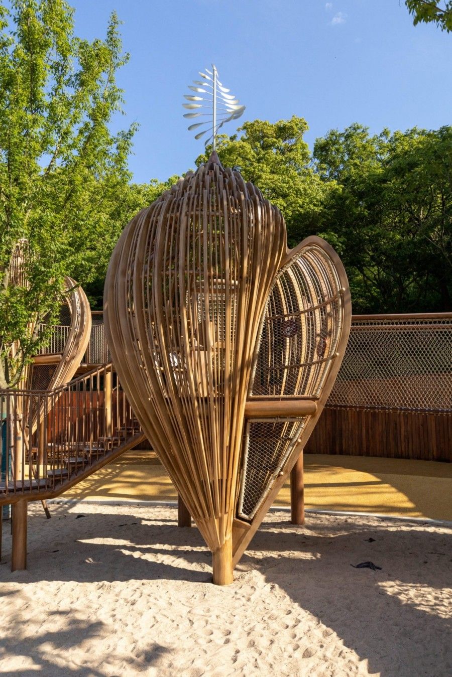 景区无动力设备-儿童游乐设施选购指南-2025年最新推荐 景区无动力设备-儿童游乐设施选购指南-2025年最新推荐