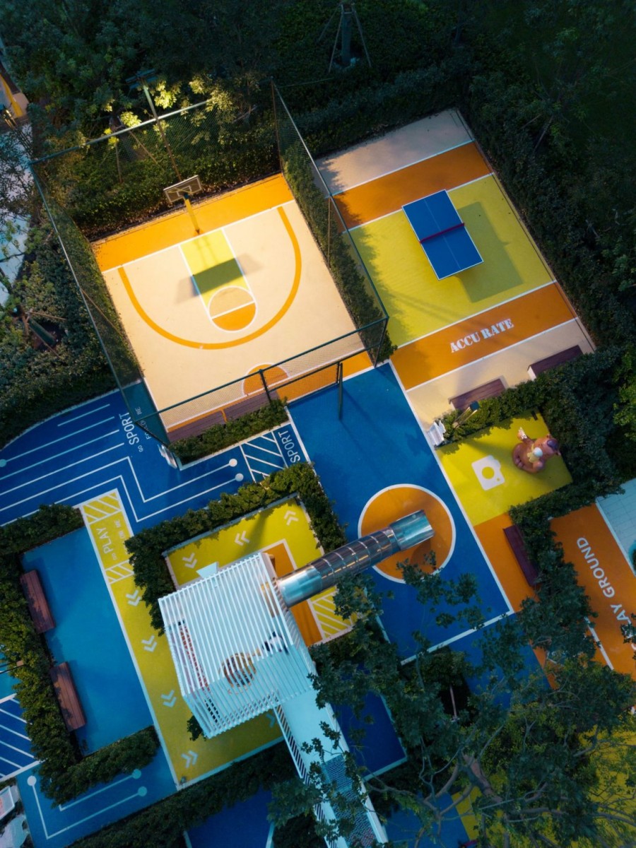 游乐设备选购安装指南 - 儿童乐园必备知识与行业标准解读 游乐设备选购安装指南 - 儿童乐园必备知识与行业标准解读