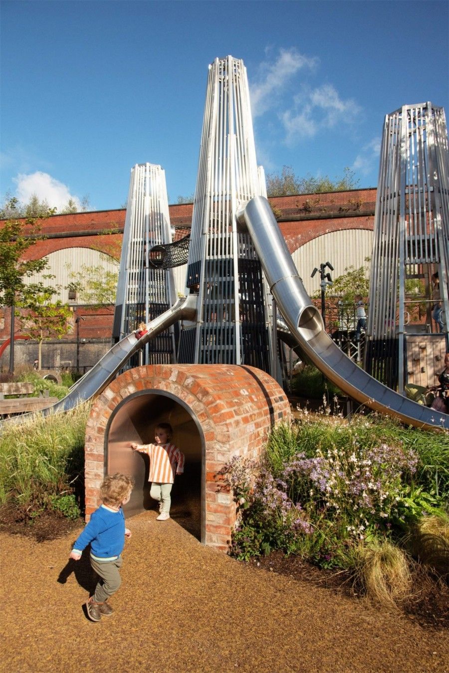 佛山室外儿童游乐设备厂家推荐-爱嘟嘟专业定制户外游乐场设施 佛山室外儿童游乐设备厂家推荐-爱嘟嘟专业定制户外游乐场设施