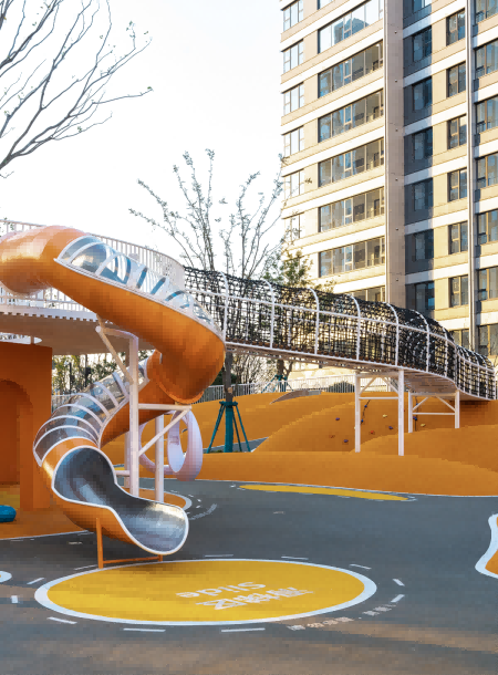 儿童游乐园设备报价表-2025年最新游乐设备价格明细-爱嘟嘟专业定制 儿童游乐园设备报价表-2025年最新游乐设备价格明细-爱嘟嘟专业定制