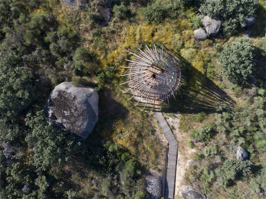 无动力游乐设施-儿童游乐场必备设备-安全性能与选购指南 无动力游乐设施-儿童游乐场必备设备-安全性能与选购指南