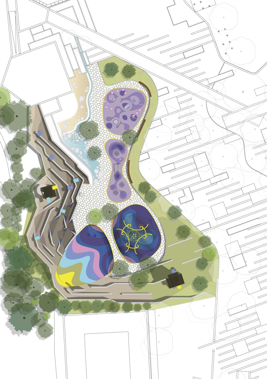 农场游乐设备-儿童户外游乐场设施选购指南-2025年最新推荐 农场游乐设备-儿童户外游乐场设施选购指南-2025年最新推荐