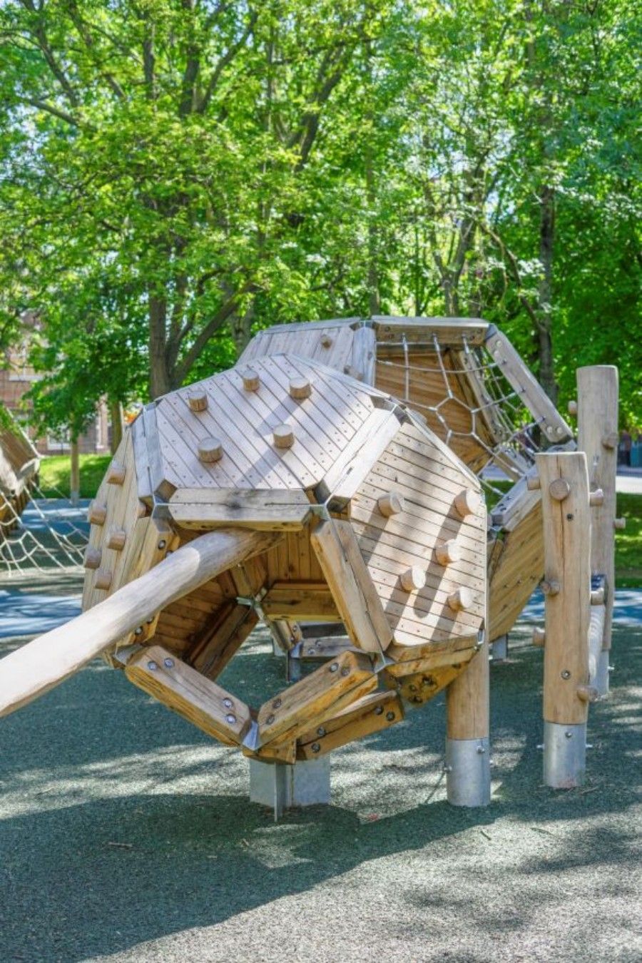 非标户外游乐设施选购指南-2025年最新安全标准解析-专业定制方案 非标户外游乐设施选购指南-2025年最新安全标准解析-专业定制方案