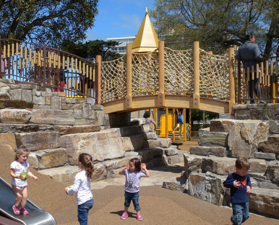 儿童游乐园设备厂家直销-专业游乐设备生产商-2025年价格优惠 儿童游乐园设备厂家直销-专业游乐设备生产商-2025年价格优惠