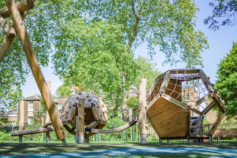 户外无动力乐园方案-儿童游乐设备定制-爱嘟嘟2025年最新规划 户外无动力乐园方案-儿童游乐设备定制-爱嘟嘟2025年最新规划