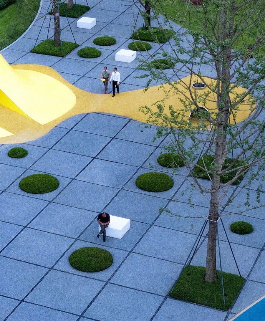 室内游乐场设备厂家批发-爱嘟嘟专业游乐设备一站式采购平台 室内游乐场设备厂家批发-爱嘟嘟专业游乐设备一站式采购平台