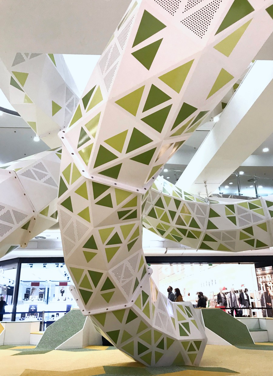 户外无动力儿童游乐设备-2025年安全耐用种类全解析 户外无动力儿童游乐设备-2025年安全耐用种类全解析