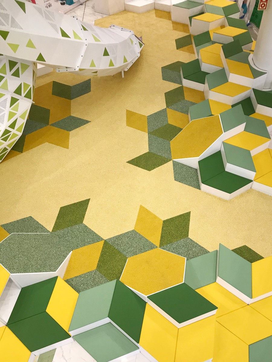 无动力户外游乐设备多少钱 - 2025年最全价格指南及选购建议 无动力户外游乐设备多少钱 - 2025年最全价格指南及选购建议