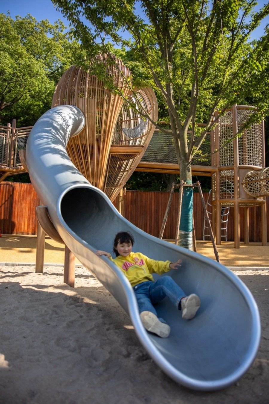 广场大型游乐设备选购指南-2025年最新设备分析与安全评估 广场大型游乐设备选购指南-2025年最新设备分析与安全评估