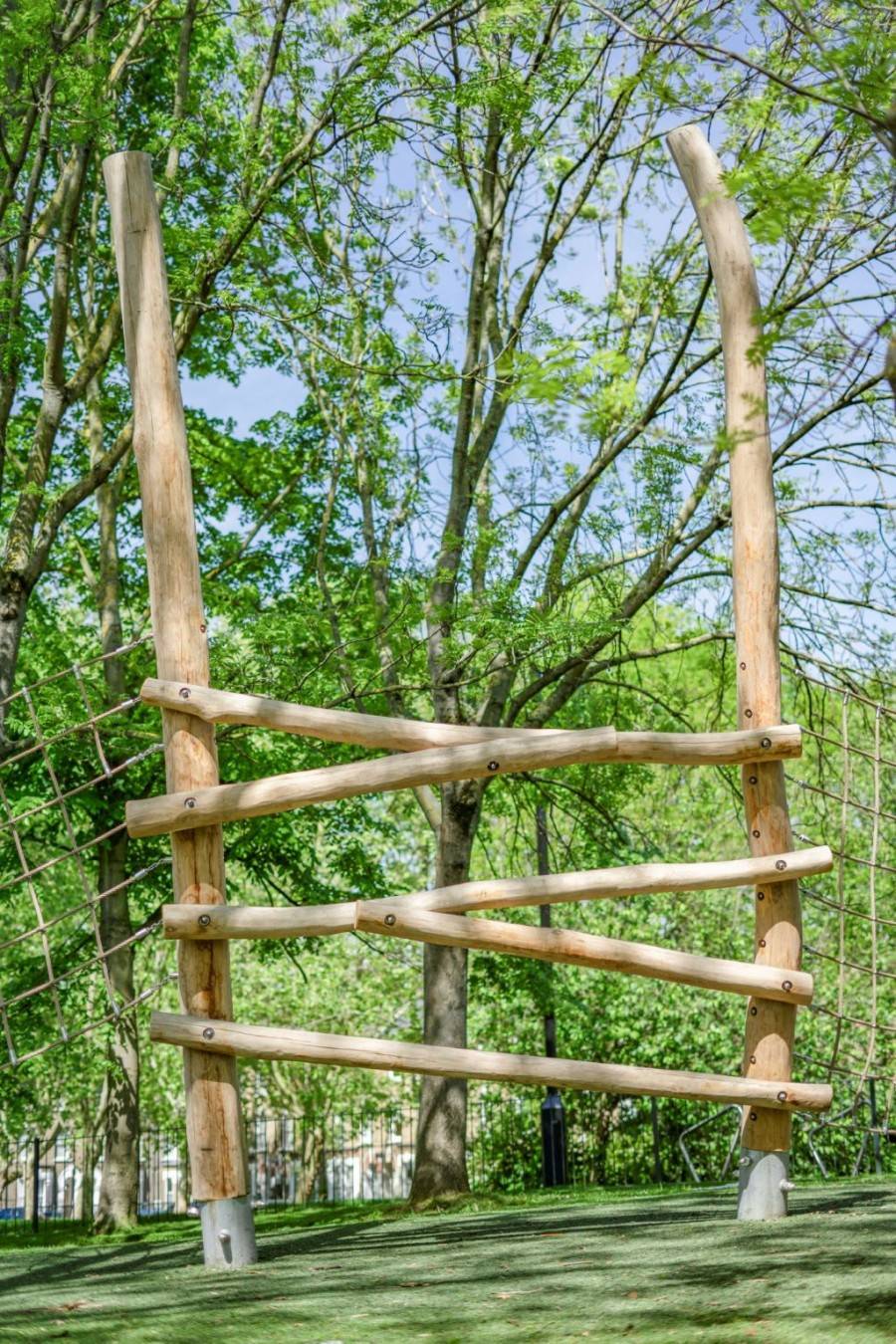 广东游乐设备厂家直销-儿童游乐设施价格表-爱嘟嘟游乐 广东游乐设备厂家直销-儿童游乐设施价格表-爱嘟嘟游乐