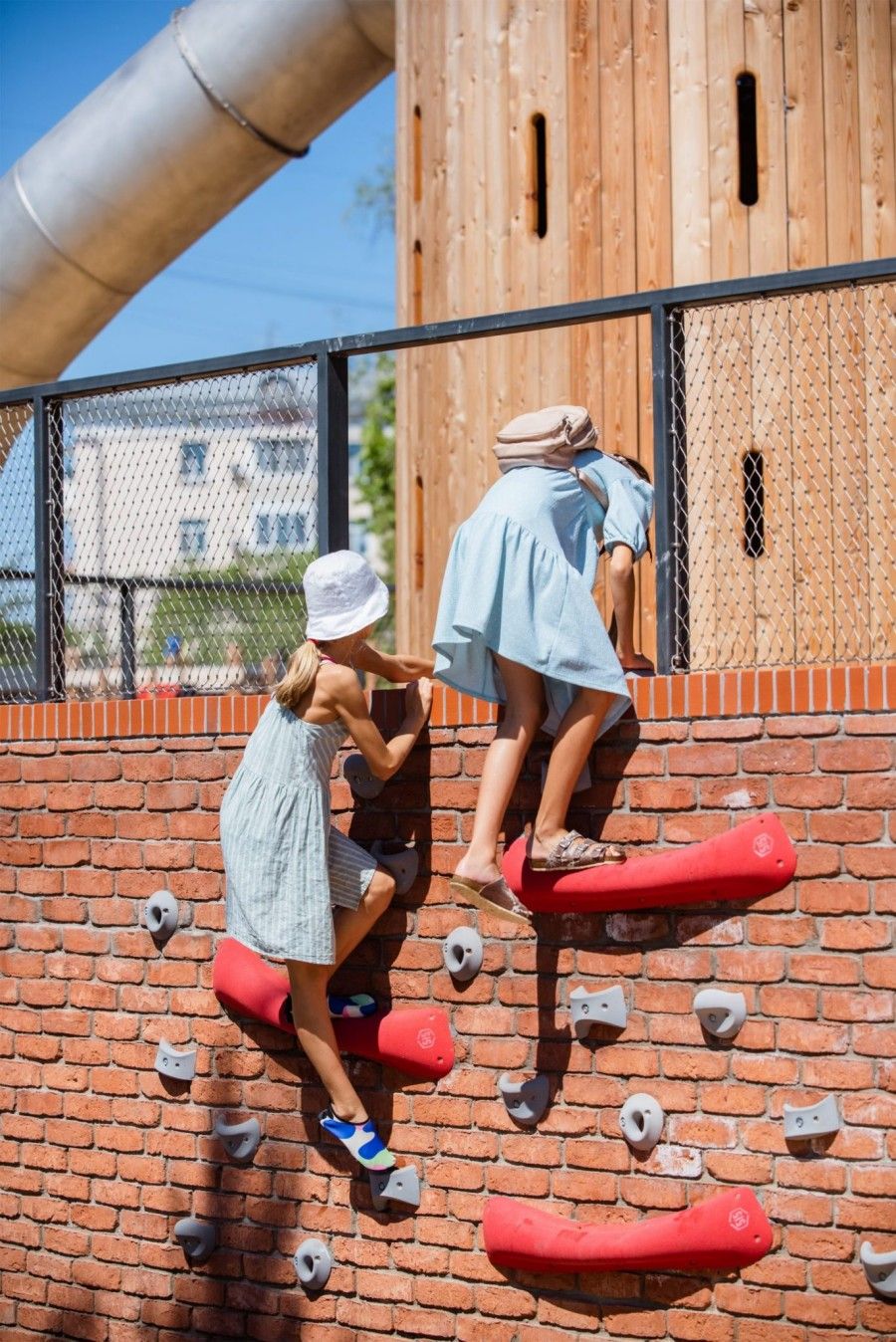 游乐设备公司-深圳爱嘟嘟儿童游乐设备专业制造商 游乐设备公司-深圳爱嘟嘟儿童游乐设备专业制造商