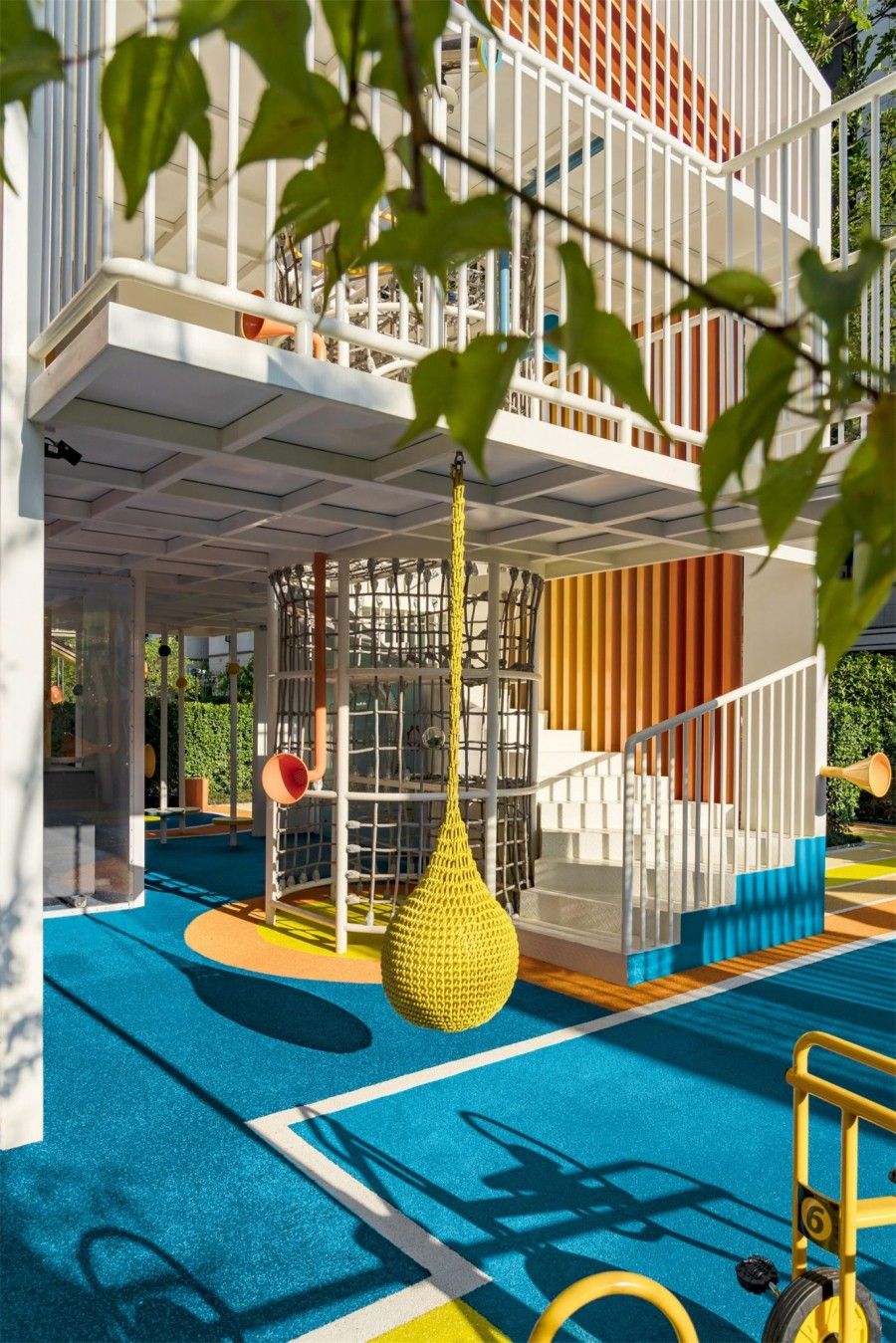 网红户外游乐设施-2025年最受欢迎的5大创意设计-爱嘟嘟游乐设备厂家直销 网红户外游乐设施-2025年最受欢迎的5大创意设计-爱嘟嘟游乐设备厂家直销