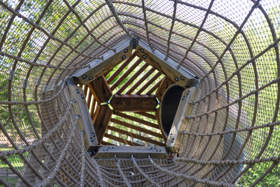 广东十大游乐设备厂家排名-2025年最新评测指南 广东十大游乐设备厂家排名-2025年最新评测指南