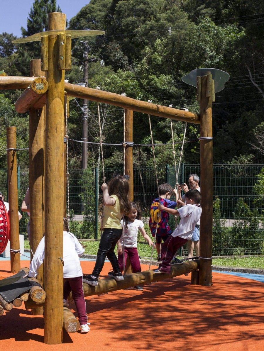 2025年组合滑梯厂家哪个好?5大品牌实测对比,第3个性价比最高! 2025年组合滑梯厂家哪个好?5大品牌实测对比,第3个性价比最高!