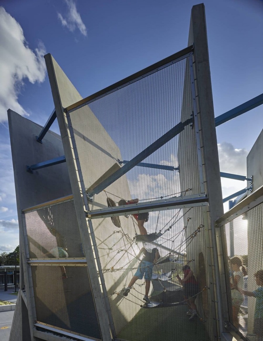 小型游乐设施厂家推荐-深圳爱嘟嘟儿童游乐设备质量可靠 小型游乐设施厂家推荐-深圳爱嘟嘟儿童游乐设备质量可靠