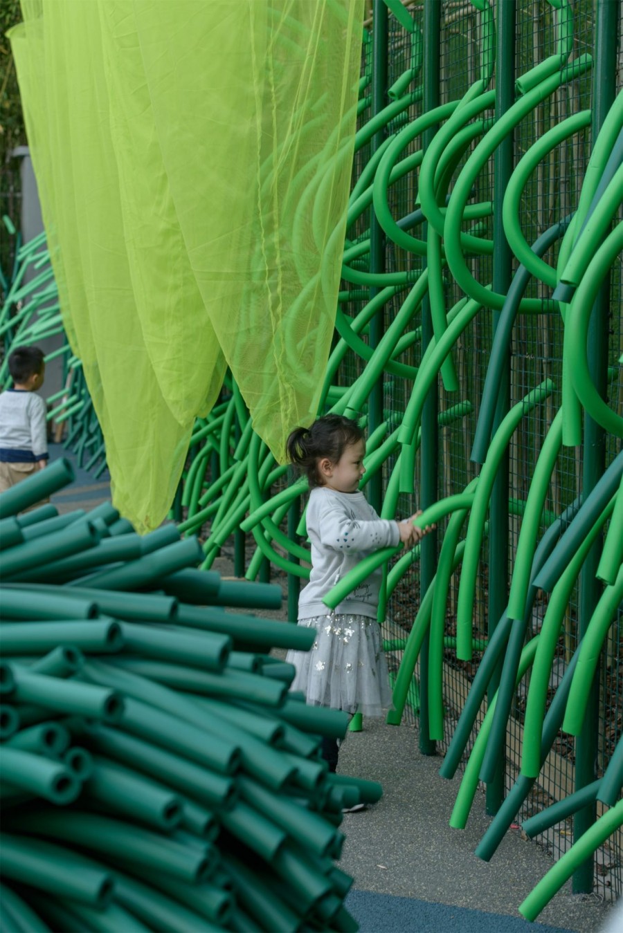 儿童大型游乐设备厂家 - 专业定制安全可靠的欢乐天地 儿童大型游乐设备厂家 - 专业定制安全可靠的欢乐天地